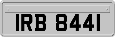 IRB8441