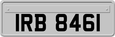 IRB8461