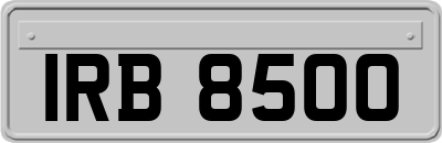 IRB8500