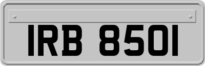 IRB8501