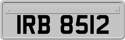 IRB8512