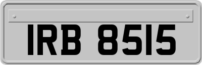 IRB8515