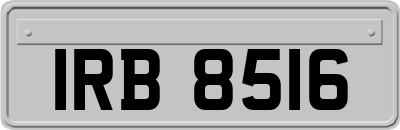 IRB8516