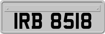 IRB8518