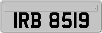 IRB8519