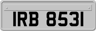 IRB8531