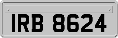 IRB8624