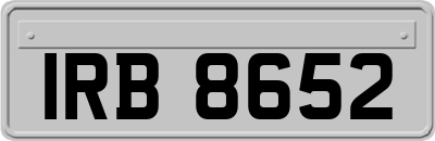 IRB8652