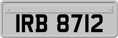 IRB8712