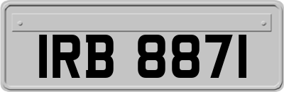 IRB8871