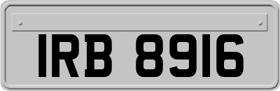 IRB8916