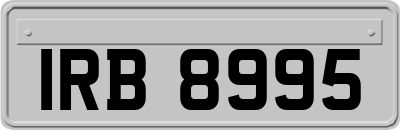 IRB8995