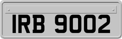 IRB9002