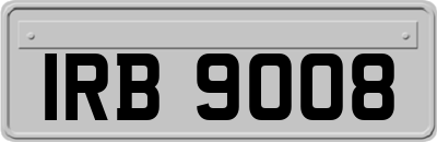 IRB9008