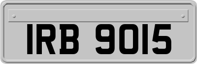 IRB9015