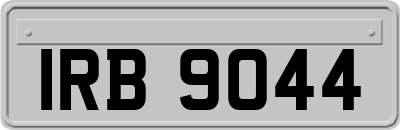 IRB9044