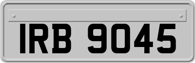 IRB9045