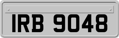 IRB9048