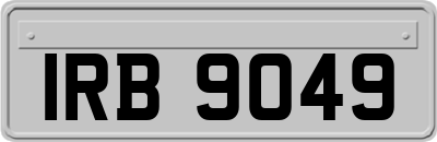 IRB9049