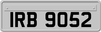 IRB9052