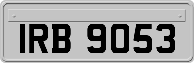 IRB9053