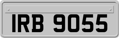 IRB9055