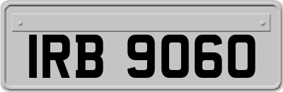 IRB9060