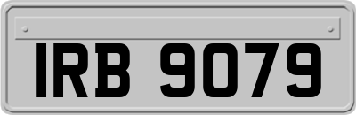 IRB9079