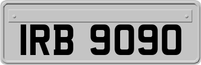 IRB9090