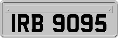 IRB9095