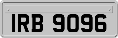 IRB9096