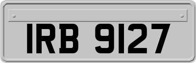 IRB9127