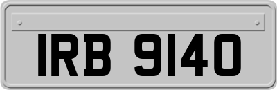 IRB9140