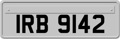 IRB9142