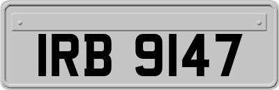 IRB9147