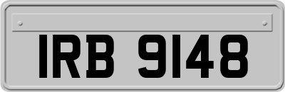 IRB9148