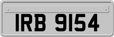 IRB9154