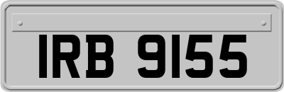 IRB9155