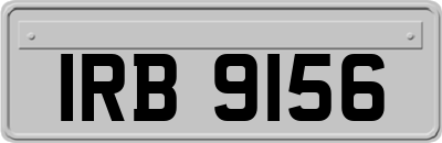 IRB9156