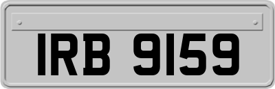 IRB9159