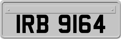 IRB9164