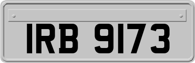 IRB9173