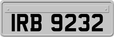 IRB9232