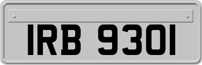 IRB9301