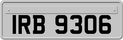 IRB9306