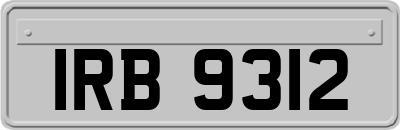 IRB9312