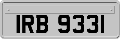 IRB9331