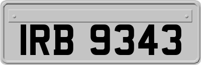 IRB9343