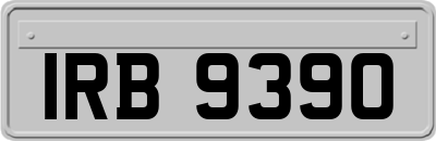 IRB9390