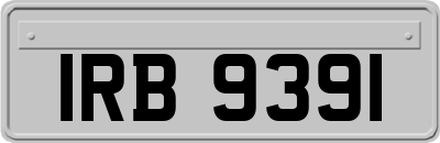 IRB9391